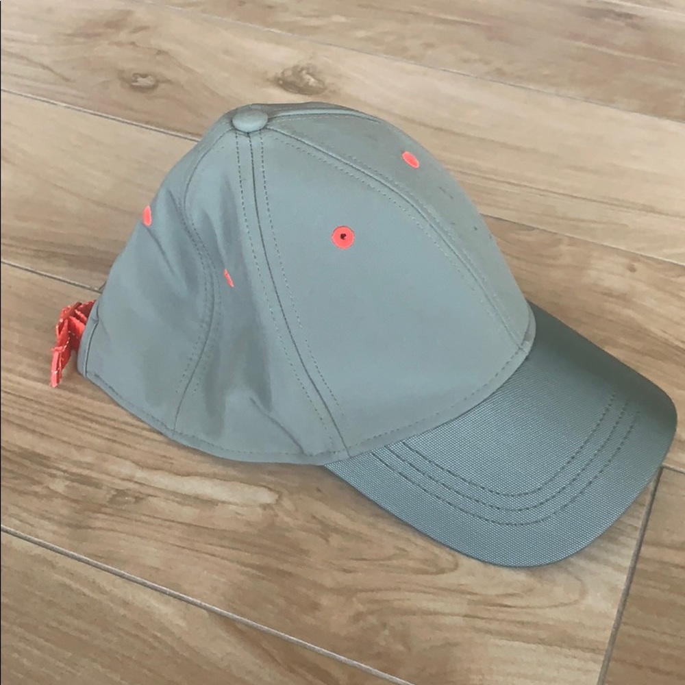 Lululemon Hat
